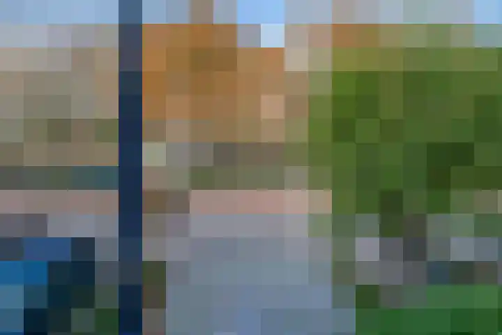 Steenvoordelaan 9 a Rijswijk thumbnail 7