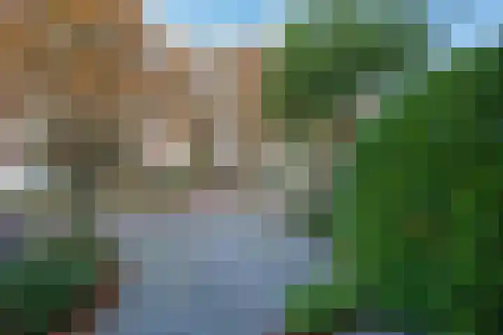 Steenvoordelaan 9 a Rijswijk thumbnail 8
