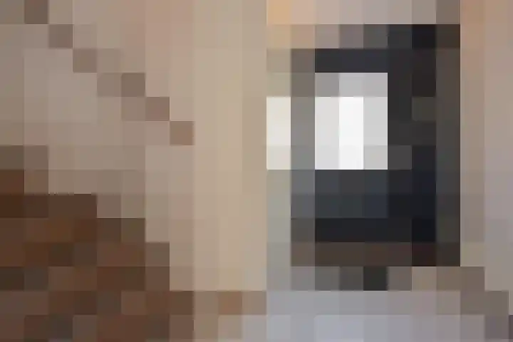 Steenvoordelaan 9 a Rijswijk thumbnail 9