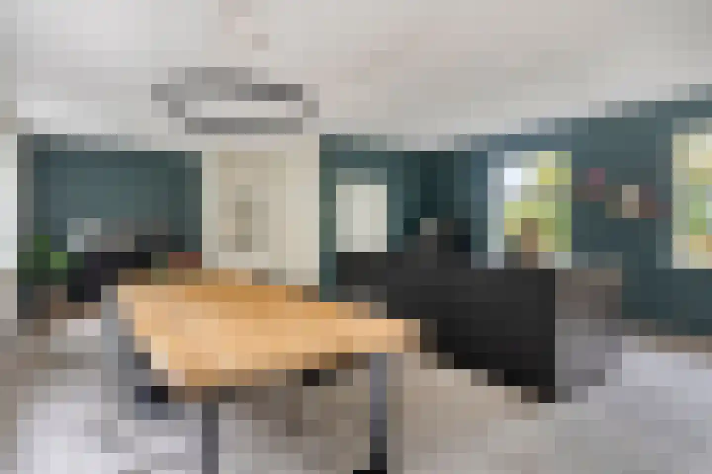 Steenvoortseweg 2 a Heerde thumbnail 10