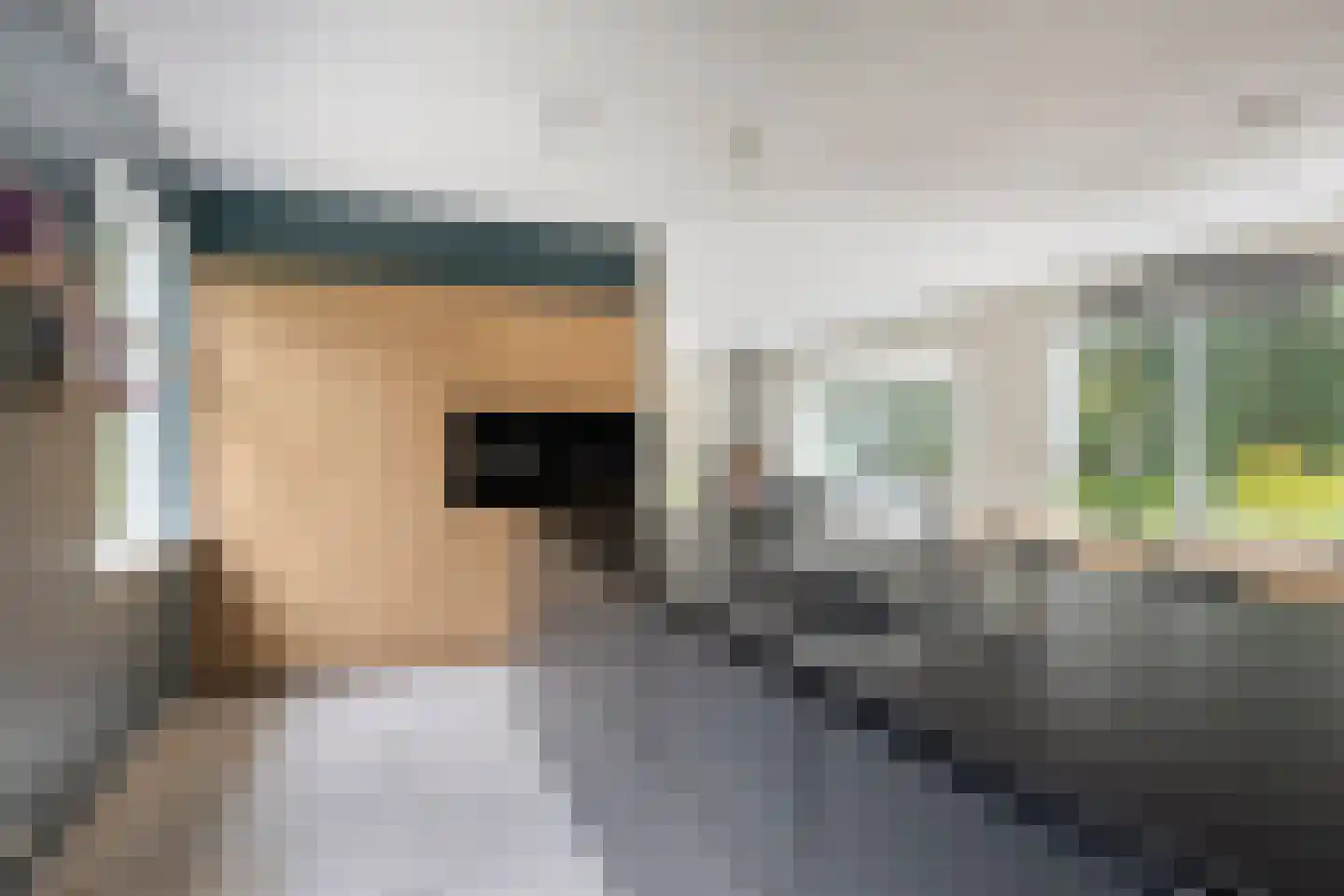 Steenvoortseweg 2 a Heerde thumbnail 11