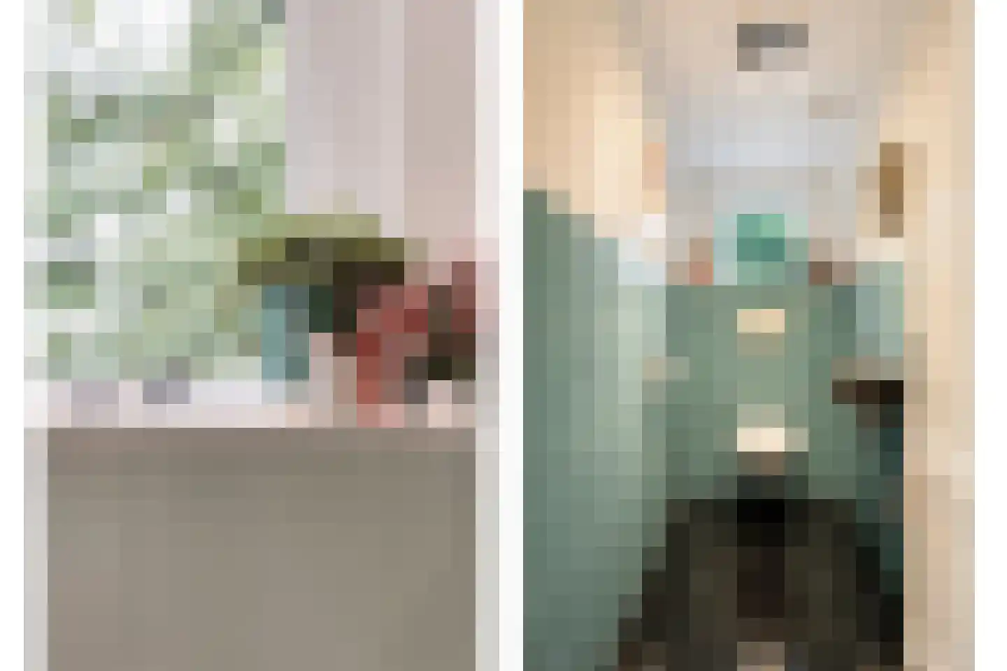 Steenvoortseweg 2 a Heerde thumbnail 13