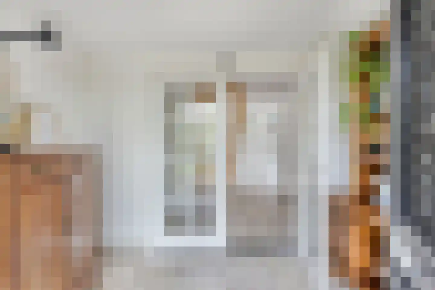 Steenvoortseweg 2 a Heerde thumbnail 15