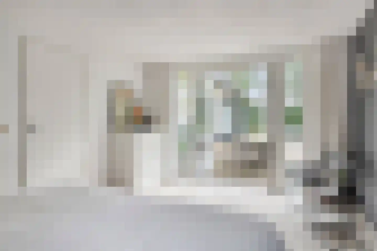 Steenvoortseweg 2 a Heerde thumbnail 17