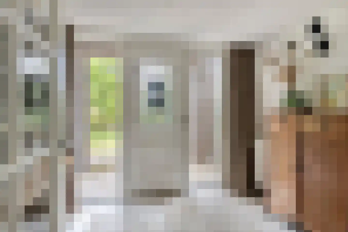Steenvoortseweg 2 a Heerde thumbnail 20