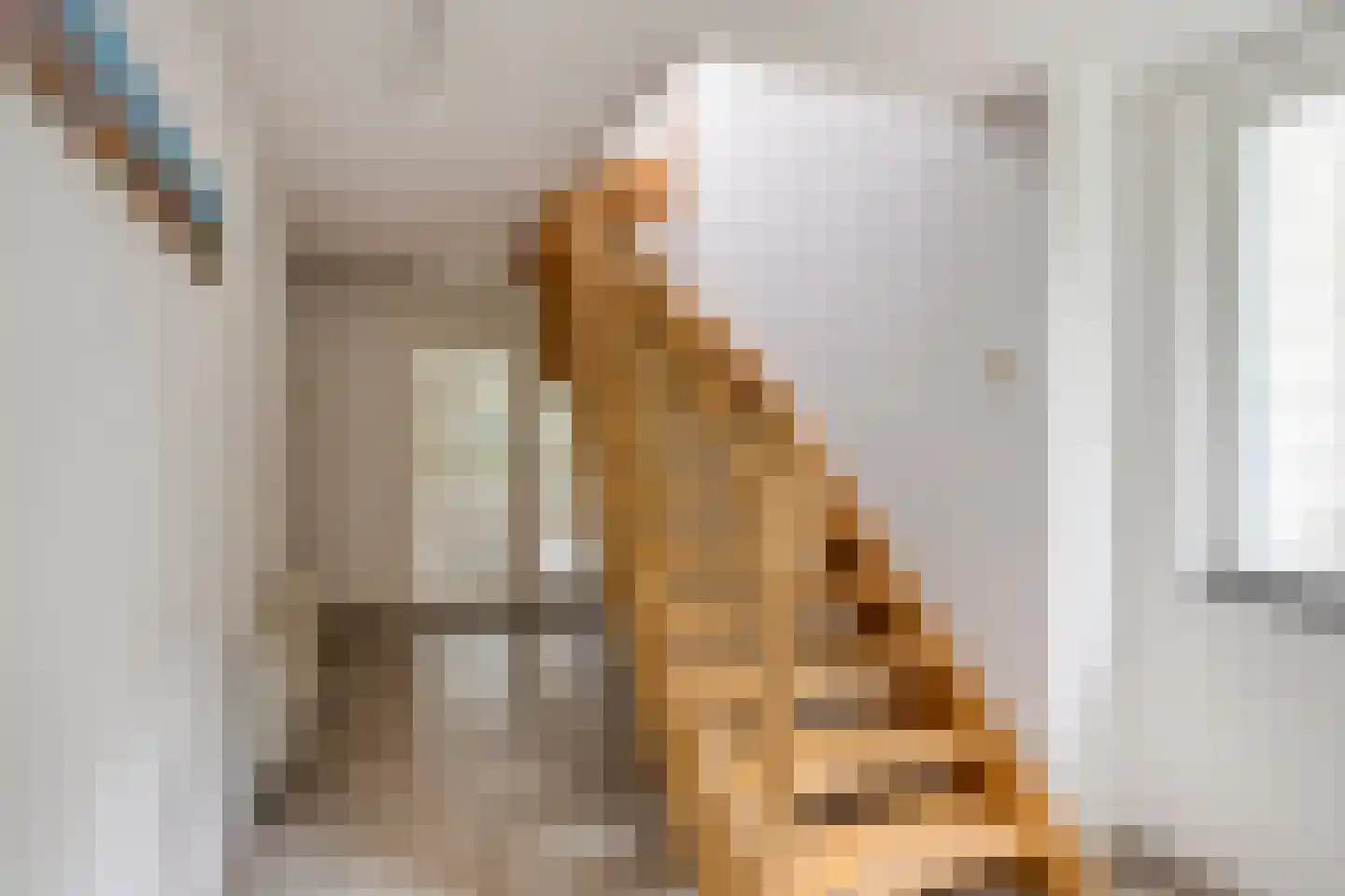 Steenvoortseweg 2 a Heerde thumbnail 21