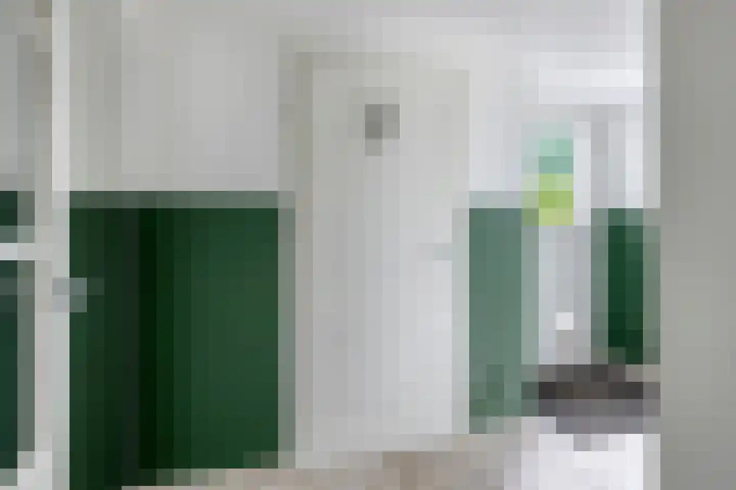 Steenvoortseweg 2 a Heerde thumbnail 22
