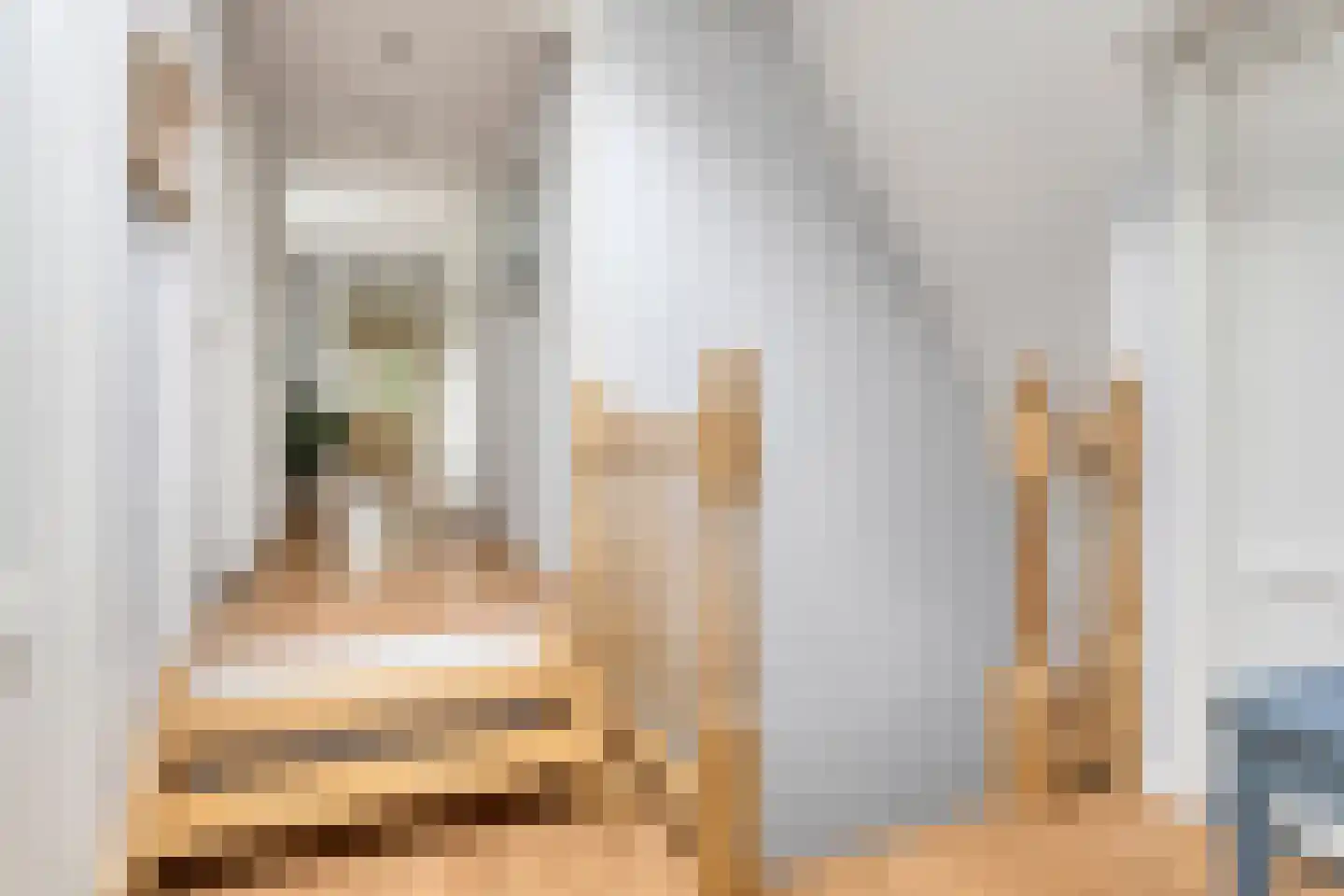 Steenvoortseweg 2 a Heerde thumbnail 23