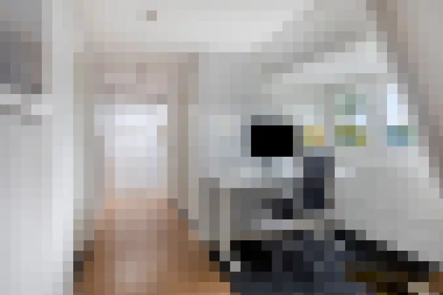 Steenvoortseweg 2 a Heerde thumbnail 24
