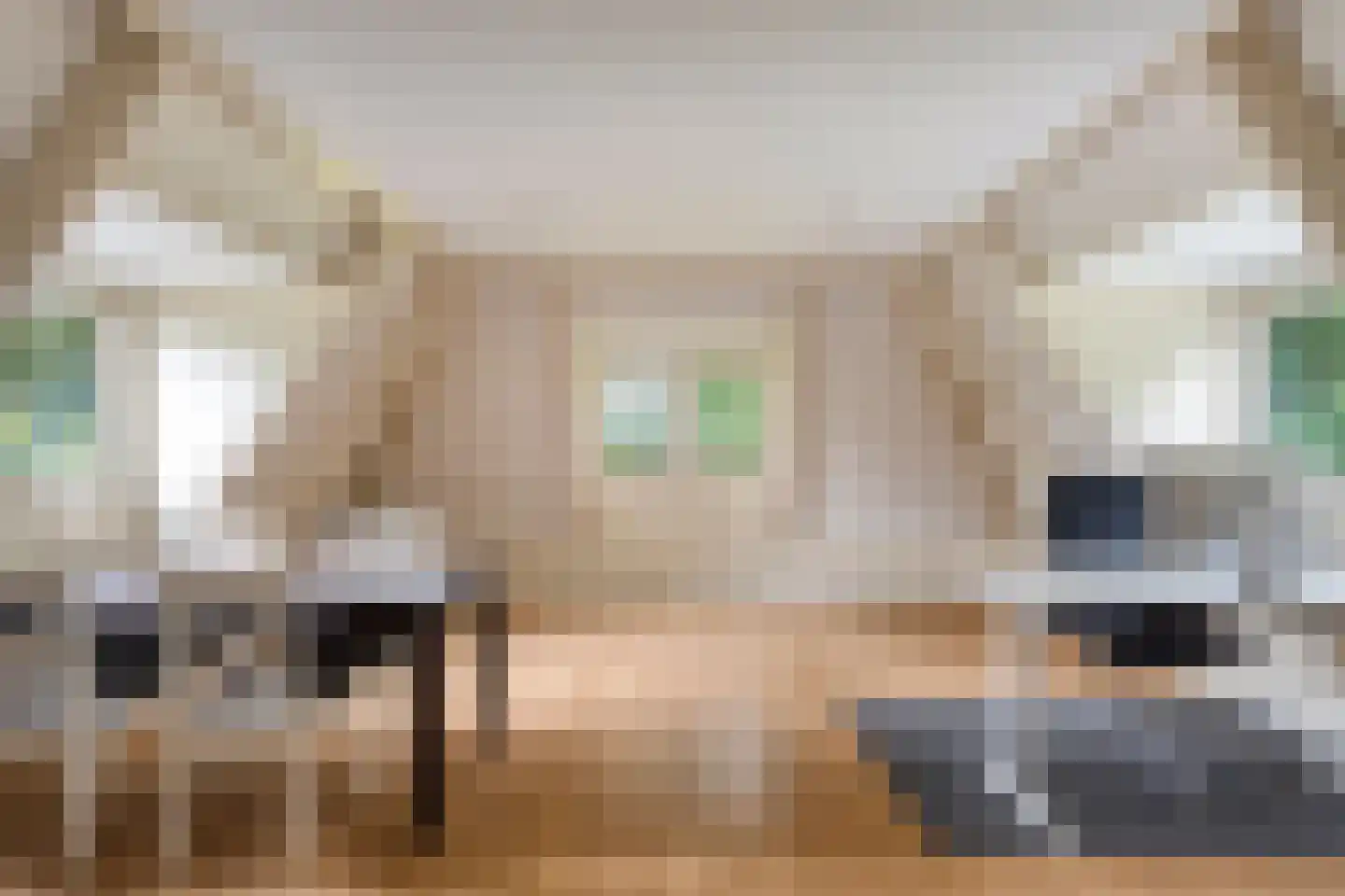 Steenvoortseweg 2 a Heerde thumbnail 25
