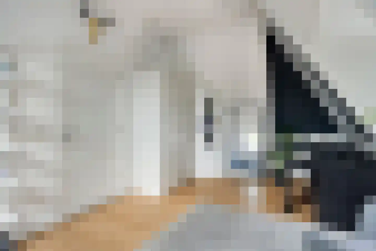 Steenvoortseweg 2 a Heerde thumbnail 32