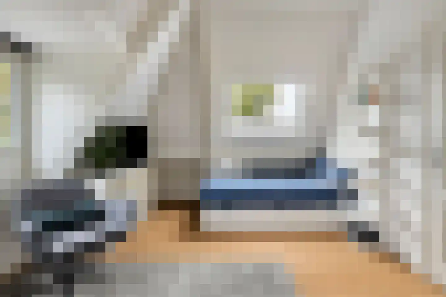 Steenvoortseweg 2 a Heerde thumbnail 33