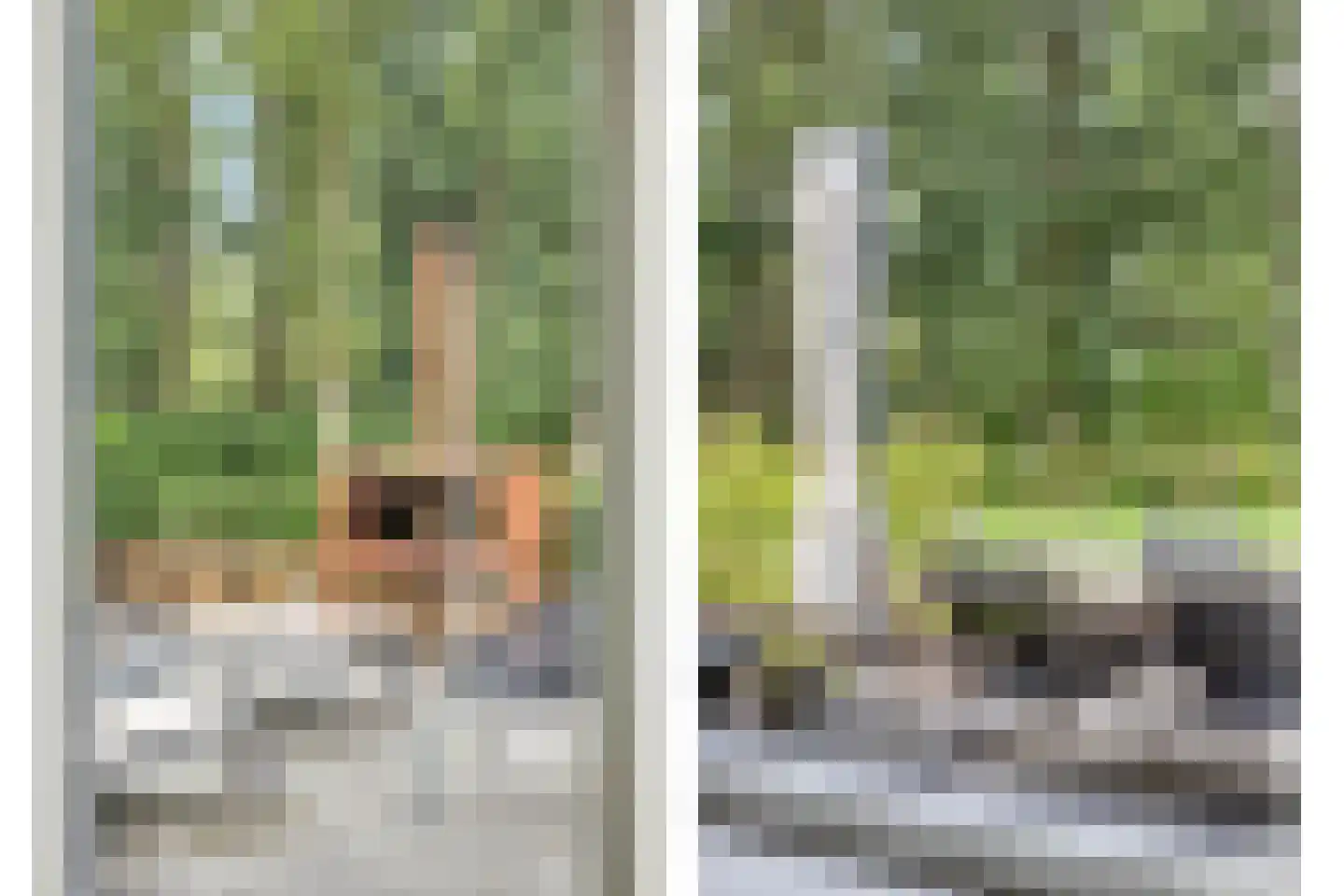 Steenvoortseweg 2 a Heerde thumbnail 36