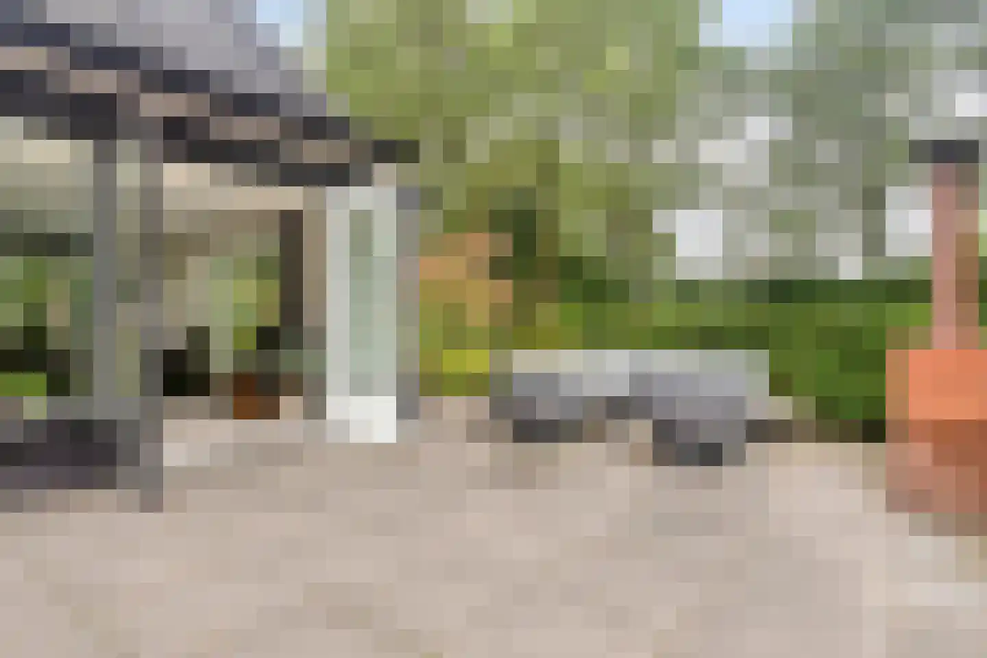 Steenvoortseweg 2 a Heerde thumbnail 37