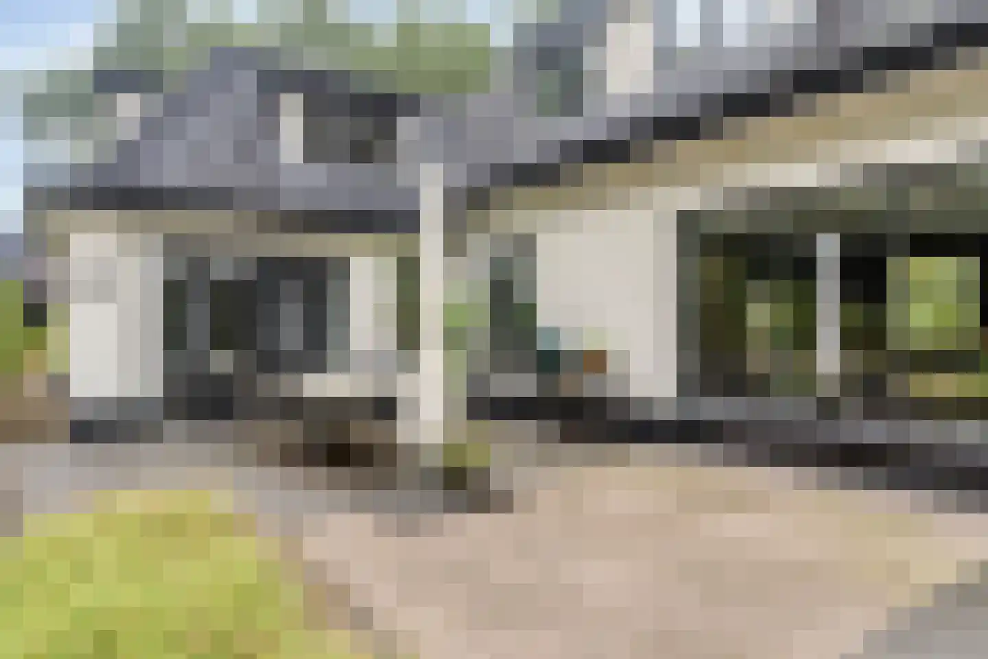 Steenvoortseweg 2 a Heerde thumbnail 39