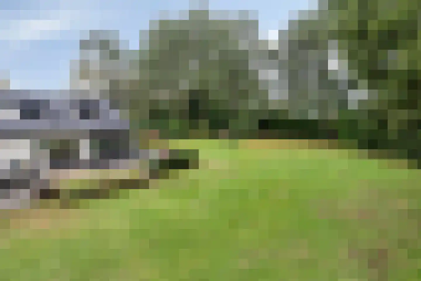 Steenvoortseweg 2 a Heerde thumbnail 41