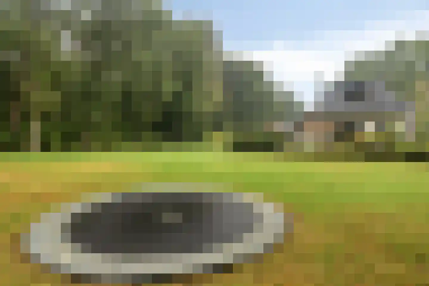Steenvoortseweg 2 a Heerde thumbnail 44