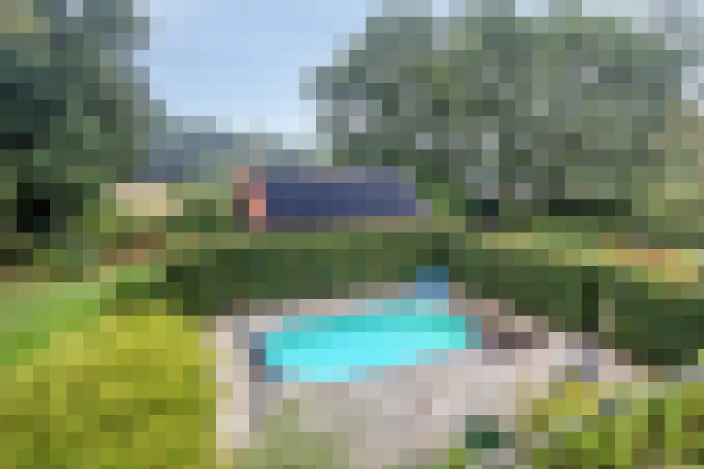 Steenvoortseweg 2 a Heerde thumbnail 45