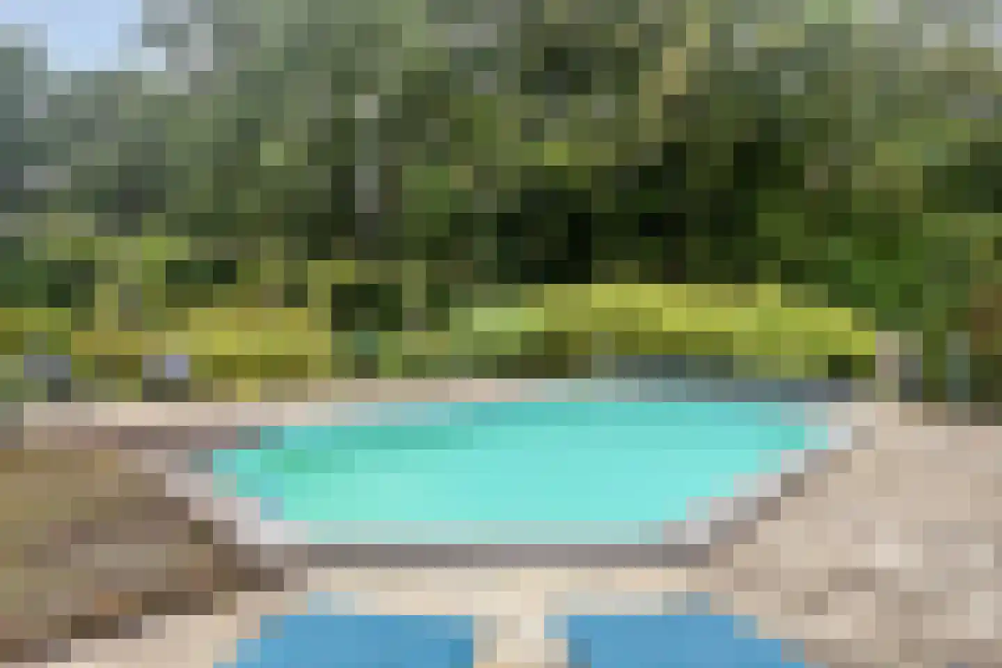 Steenvoortseweg 2 a Heerde thumbnail 46