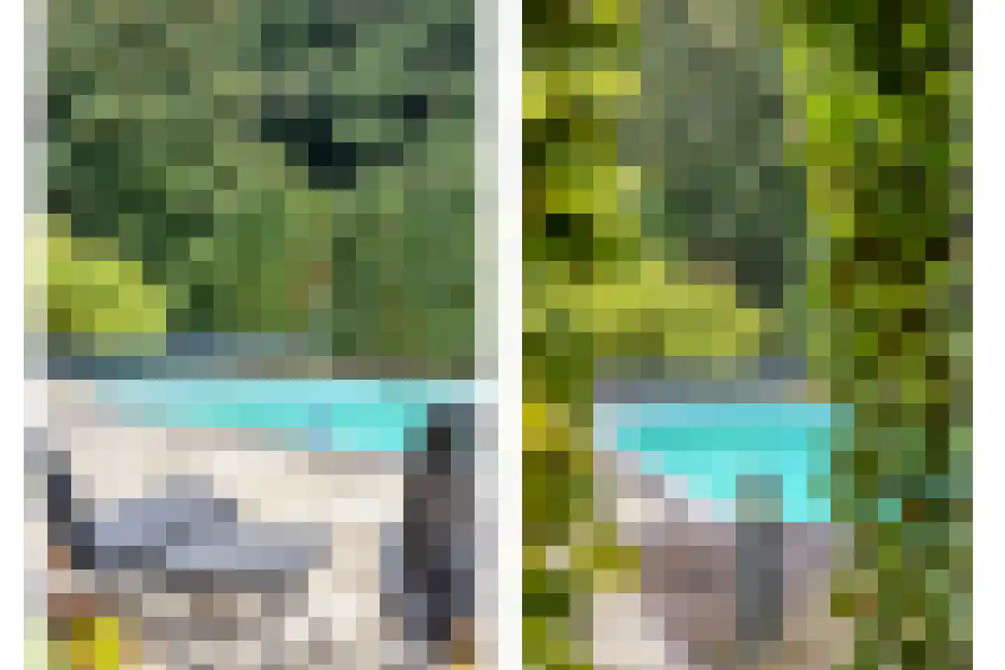 Steenvoortseweg 2 a Heerde thumbnail 47