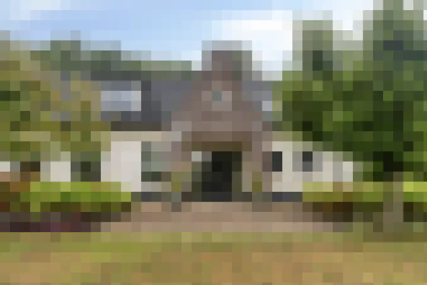 Steenvoortseweg 2 a Heerde thumbnail 50