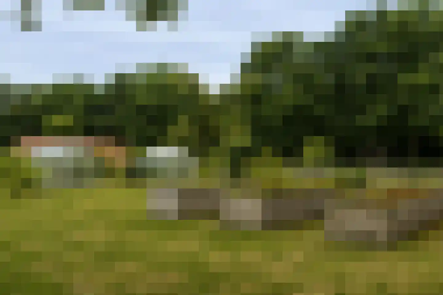 Steenvoortseweg 2 a Heerde thumbnail 52