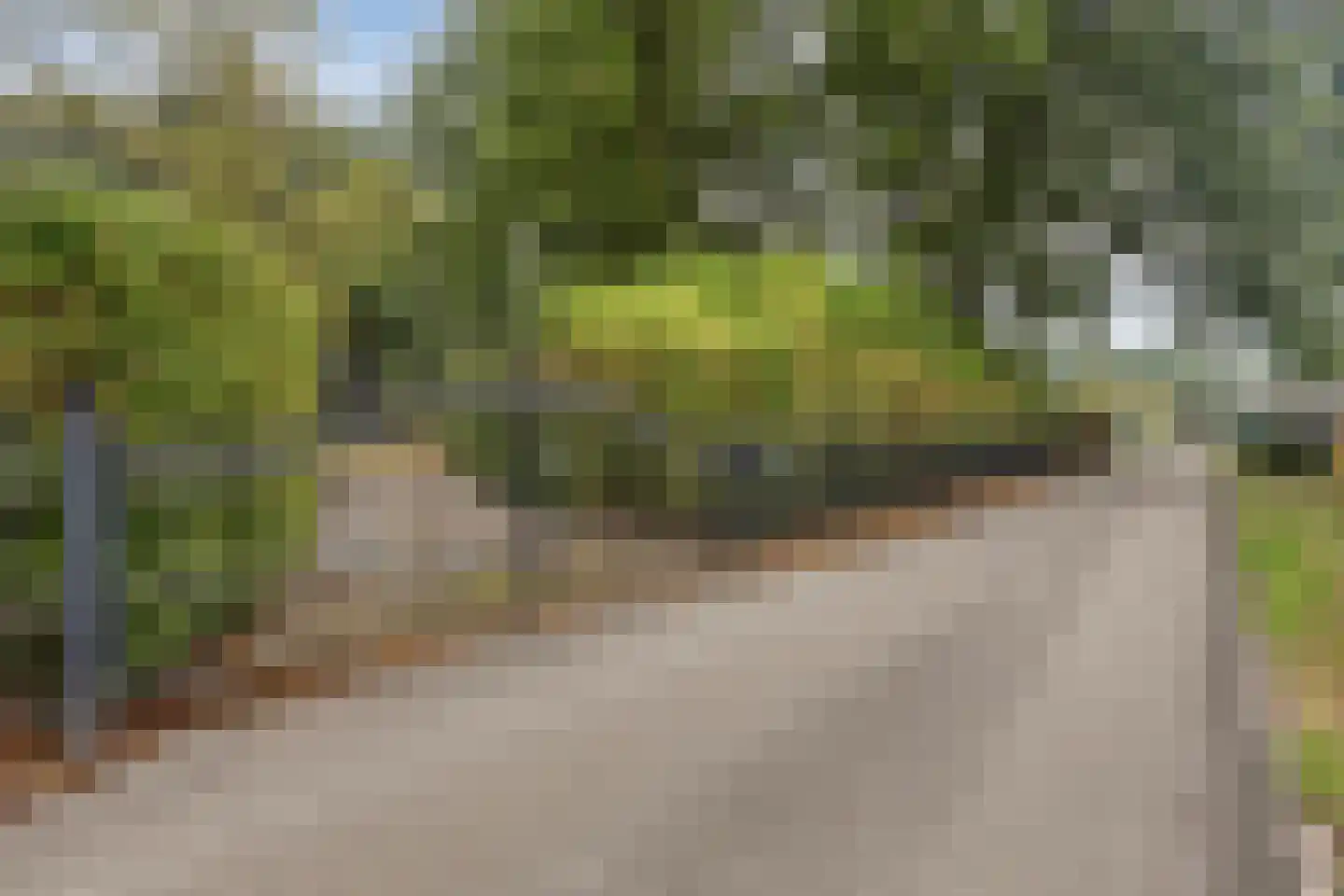 Steenvoortseweg 2 a Heerde thumbnail 56