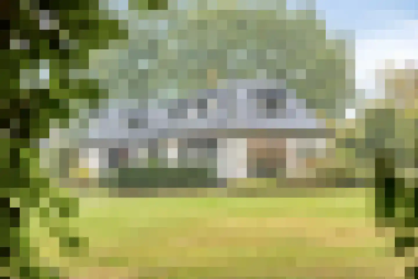 Steenvoortseweg 2 a Heerde thumbnail 57