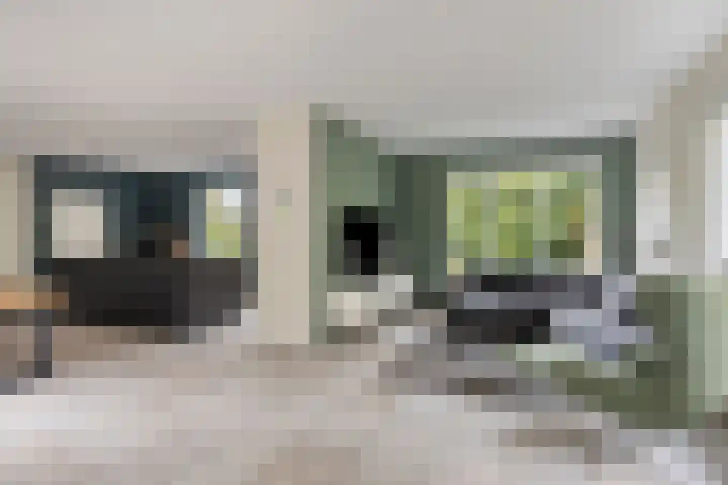 Steenvoortseweg 2 a Heerde thumbnail 6