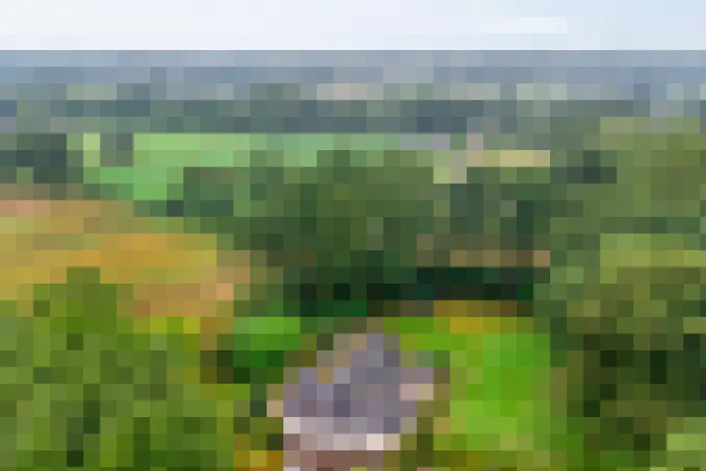 Steenvoortseweg 2 a Heerde thumbnail 61