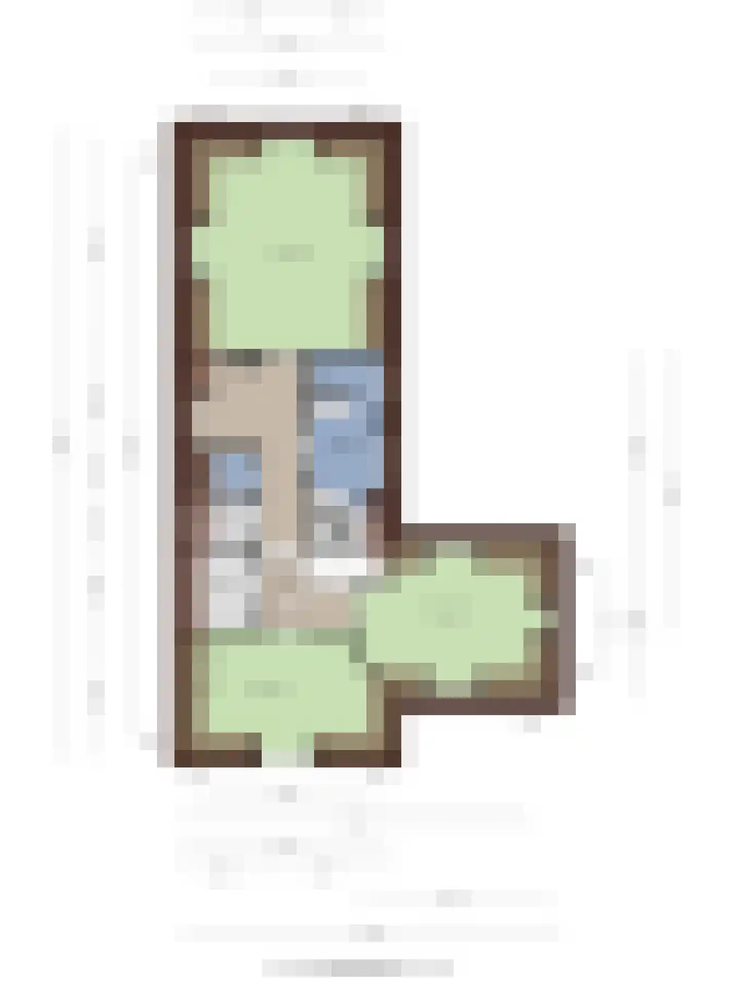 Steenvoortseweg 2 a Heerde thumbnail 63