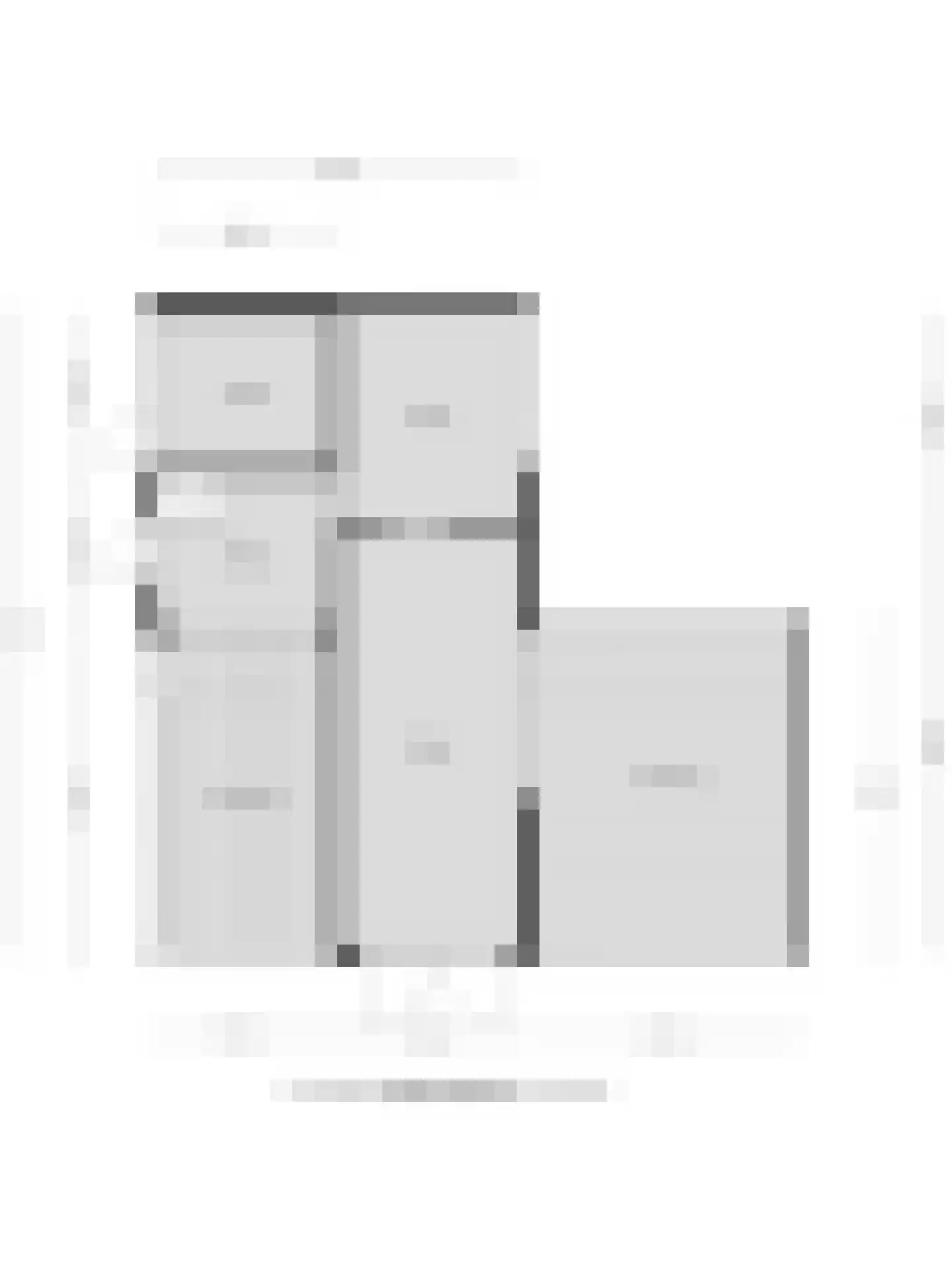 Steenvoortseweg 2 a Heerde thumbnail 64