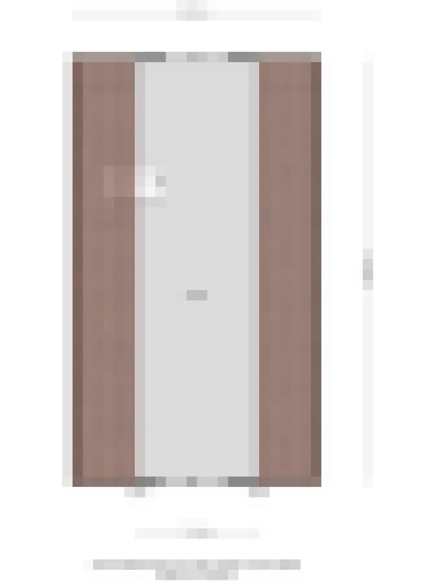 Steenvoortseweg 2 a Heerde thumbnail 65