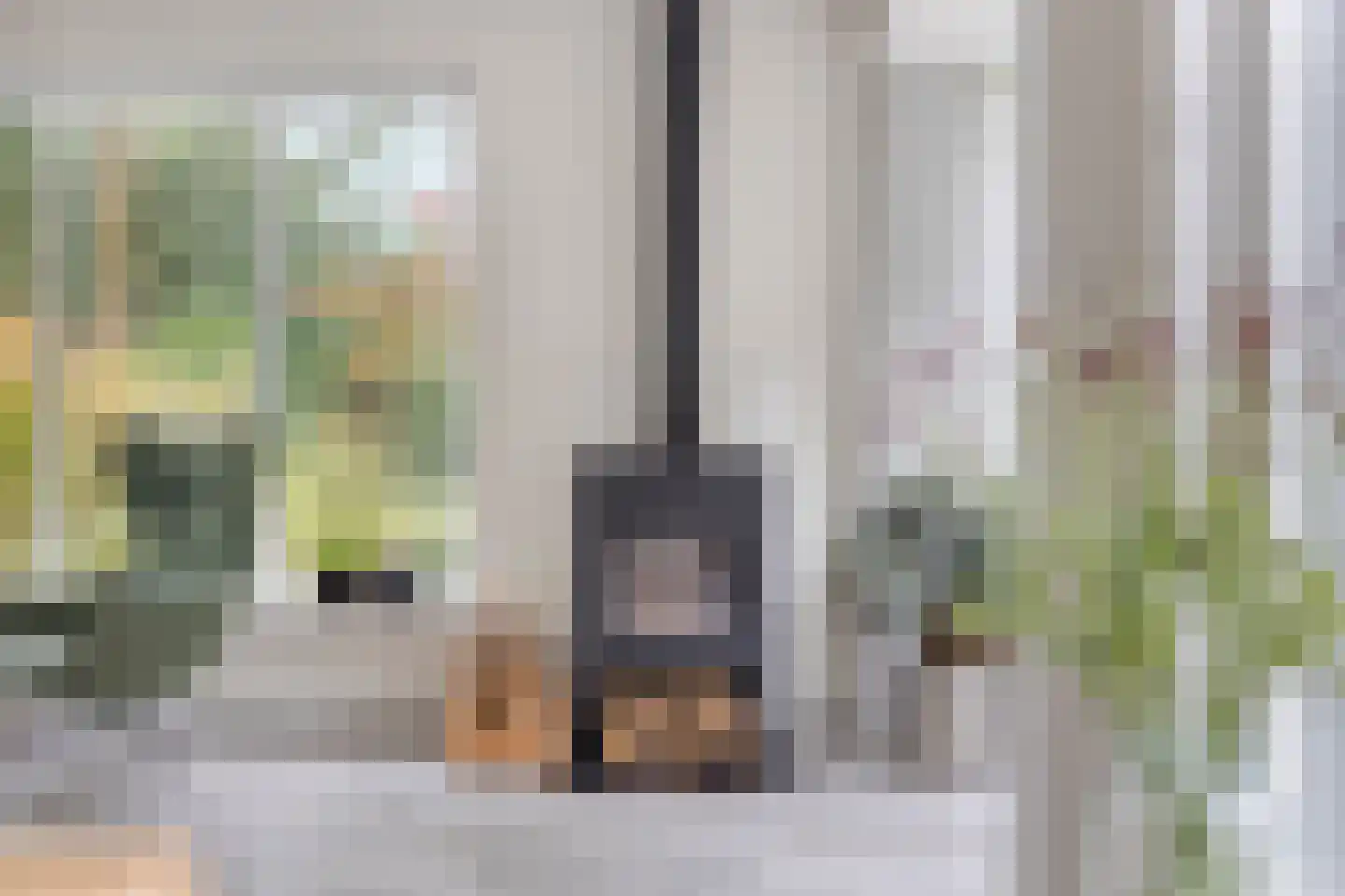 Steenvoortseweg 2 a Heerde thumbnail 7