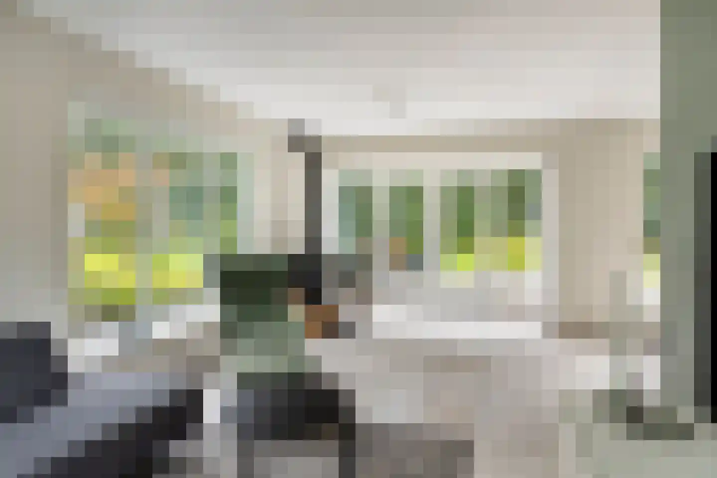 Steenvoortseweg 2 a Heerde thumbnail 8