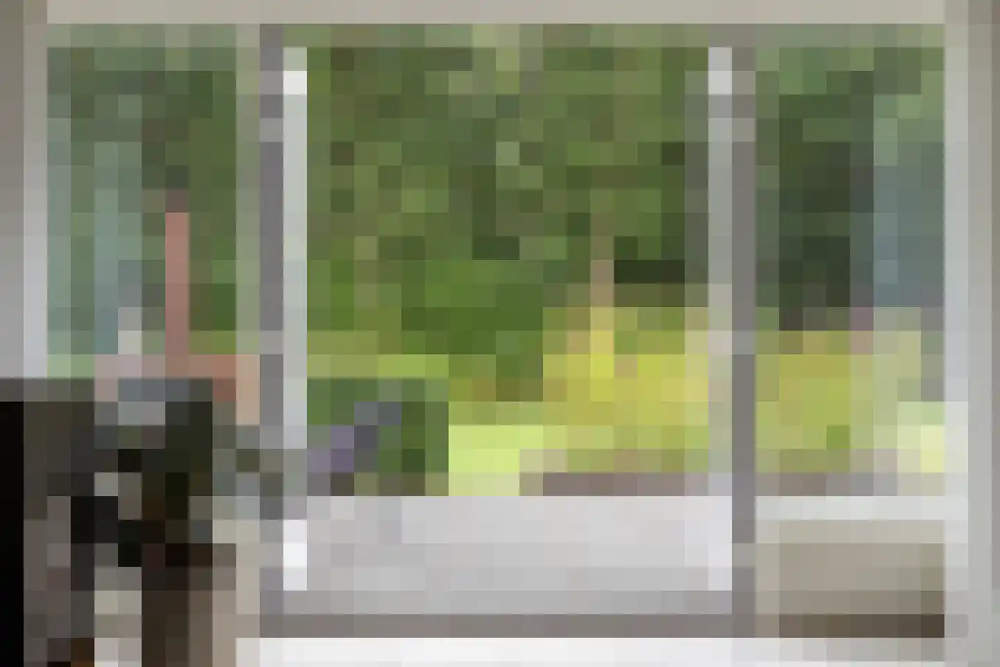 Steenvoortseweg 2 a Heerde thumbnail 9