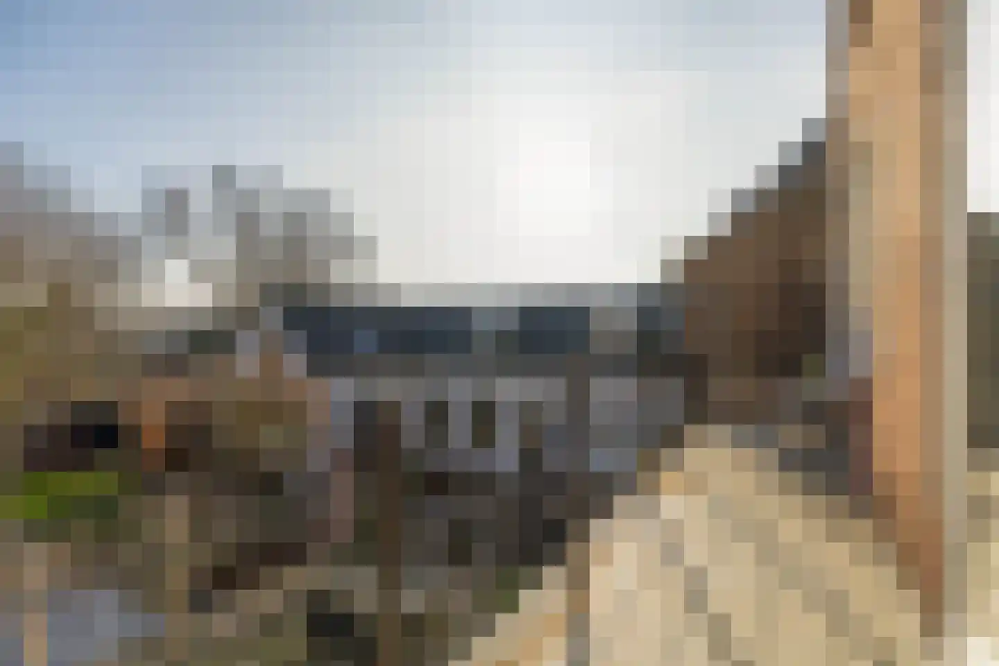 Steenweg 109 Moerdijk thumbnail 23