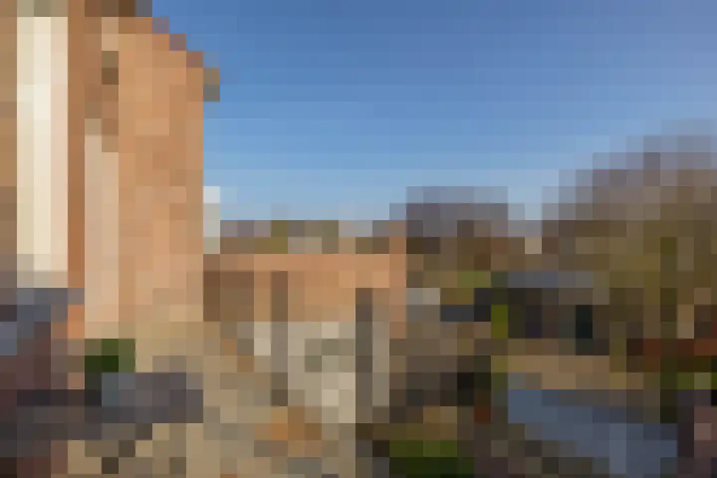 Steenweg 109 Moerdijk thumbnail 24