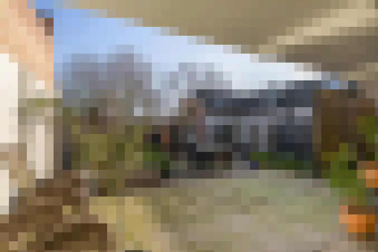 Steenweg 109 Moerdijk thumbnail 25