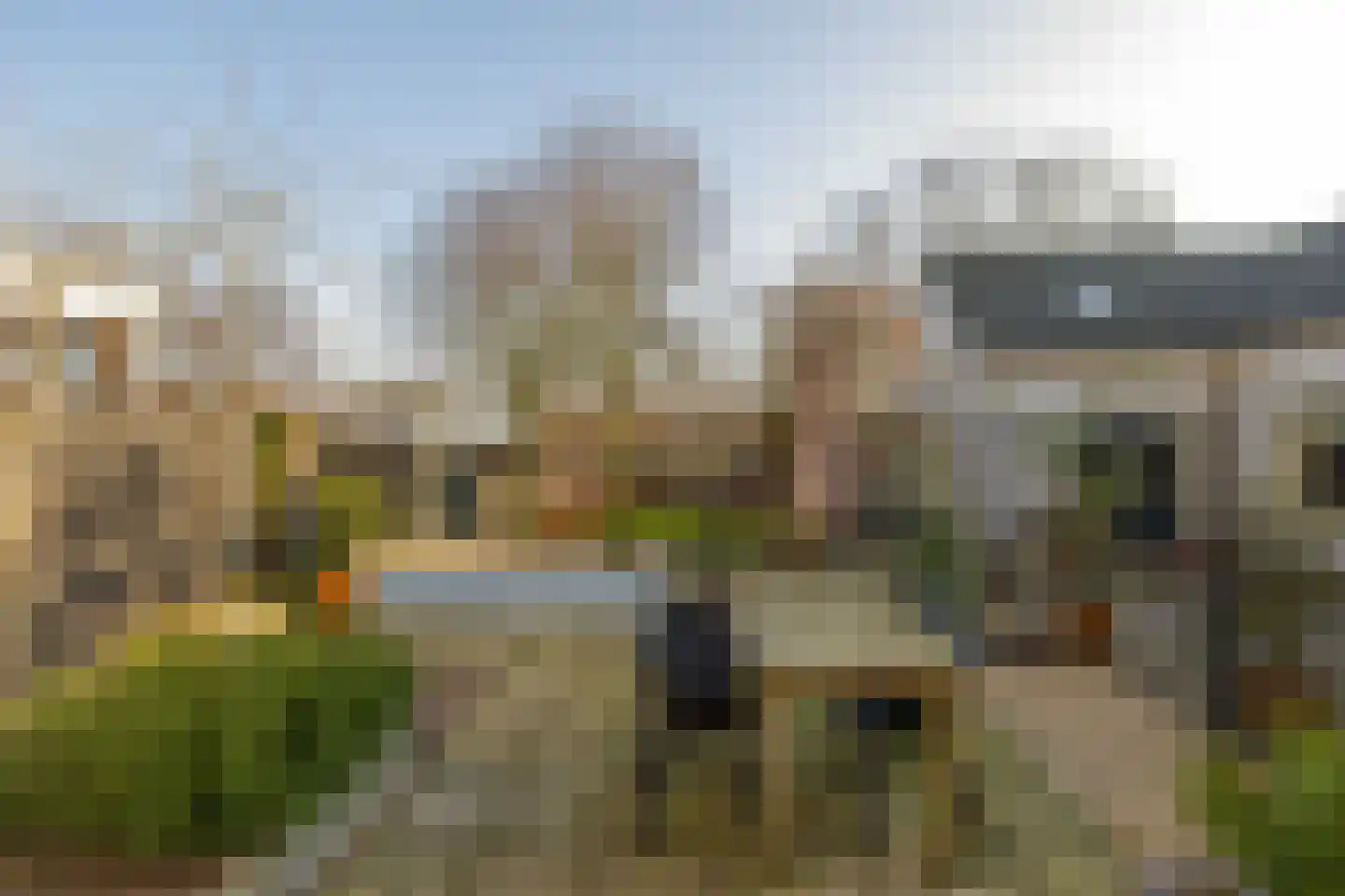 Steenweg 109 Moerdijk thumbnail 26