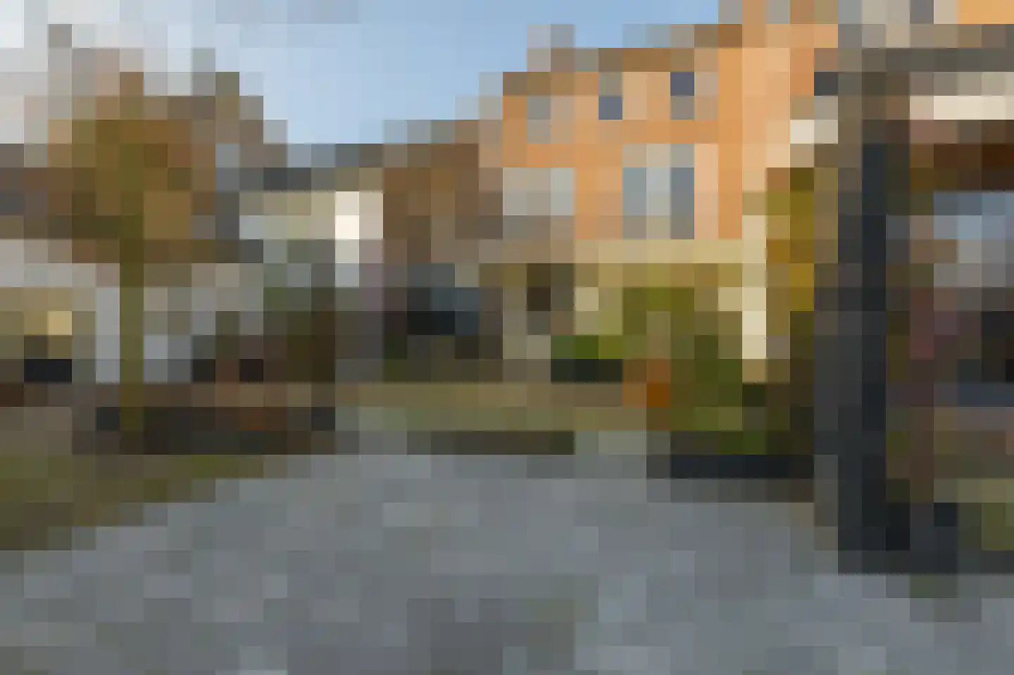 Steenweg 109 Moerdijk thumbnail 27