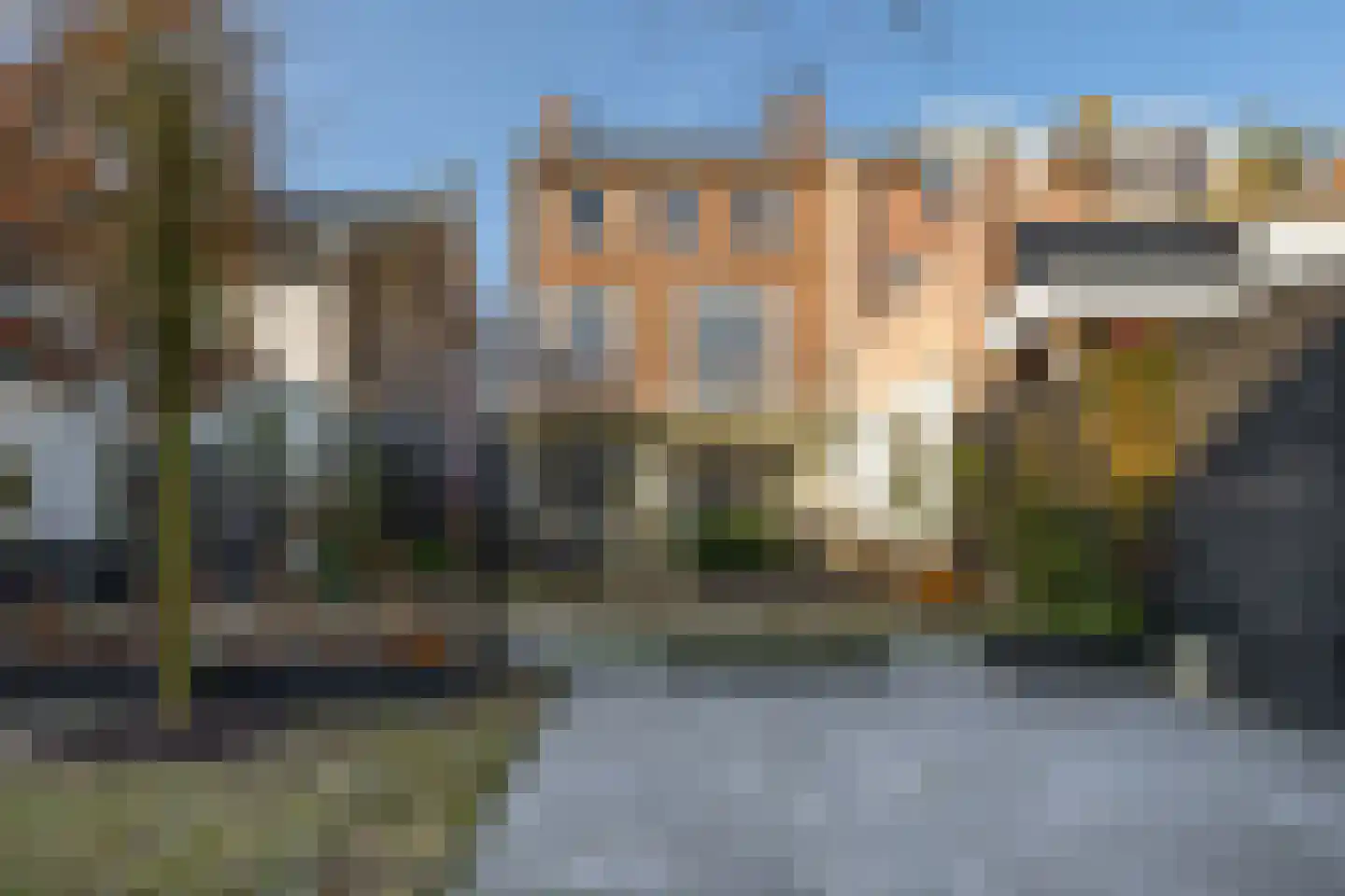 Steenweg 109 Moerdijk thumbnail 28
