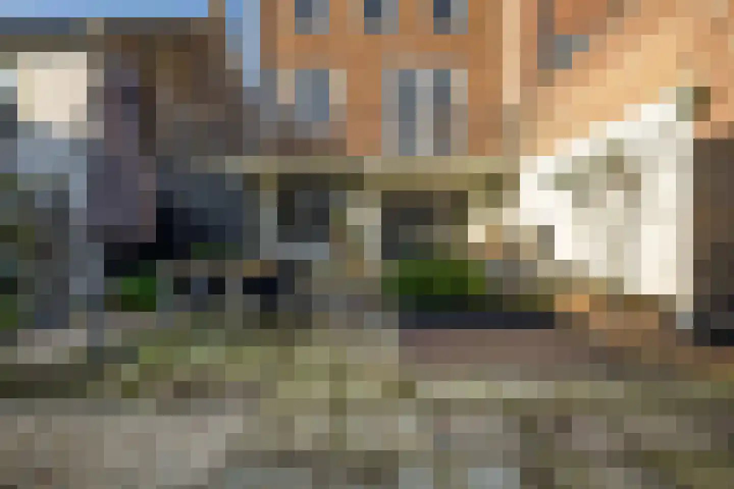 Steenweg 109 Moerdijk thumbnail 29