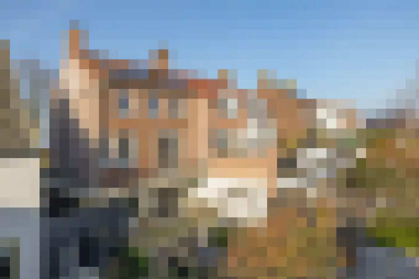 Steenweg 109 Moerdijk thumbnail 31