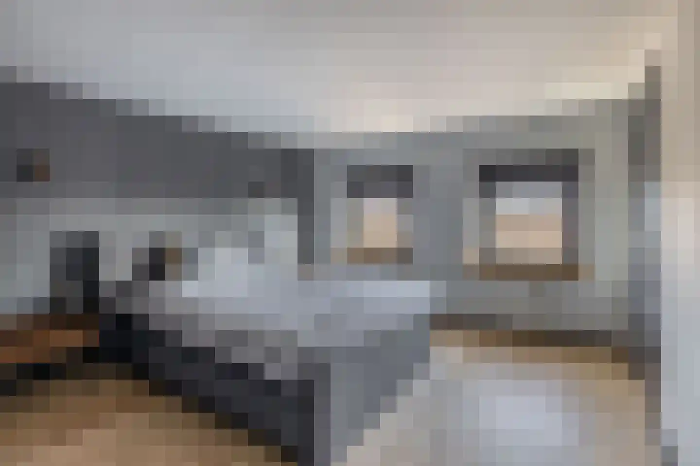 Steenweg 109 Moerdijk thumbnail 33