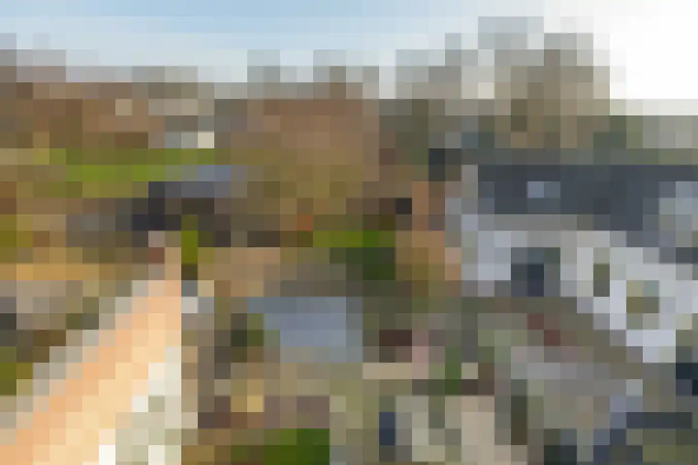 Steenweg 109 Moerdijk thumbnail 35