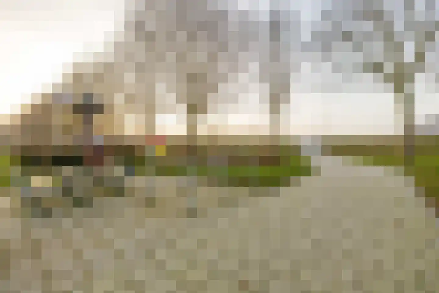 Steenweg 109 Moerdijk thumbnail 46