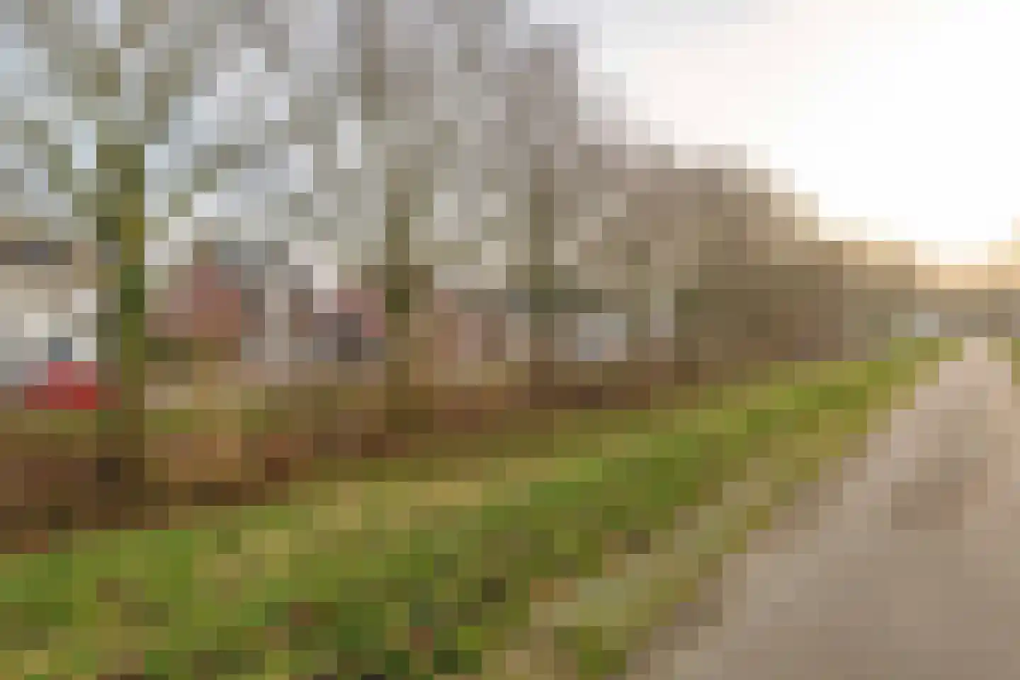 Steenweg 109 Moerdijk thumbnail 47