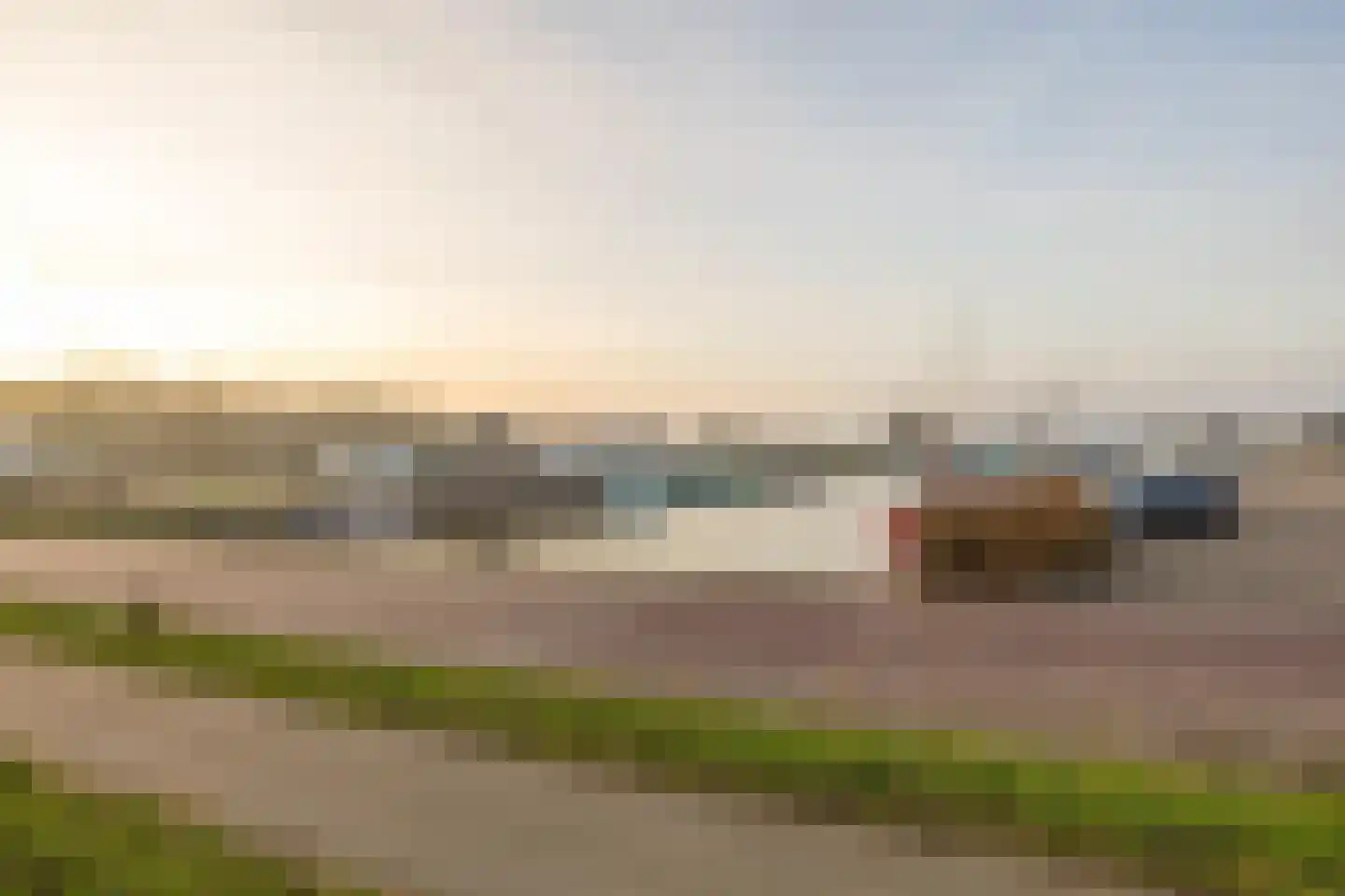 Steenweg 109 Moerdijk thumbnail 48