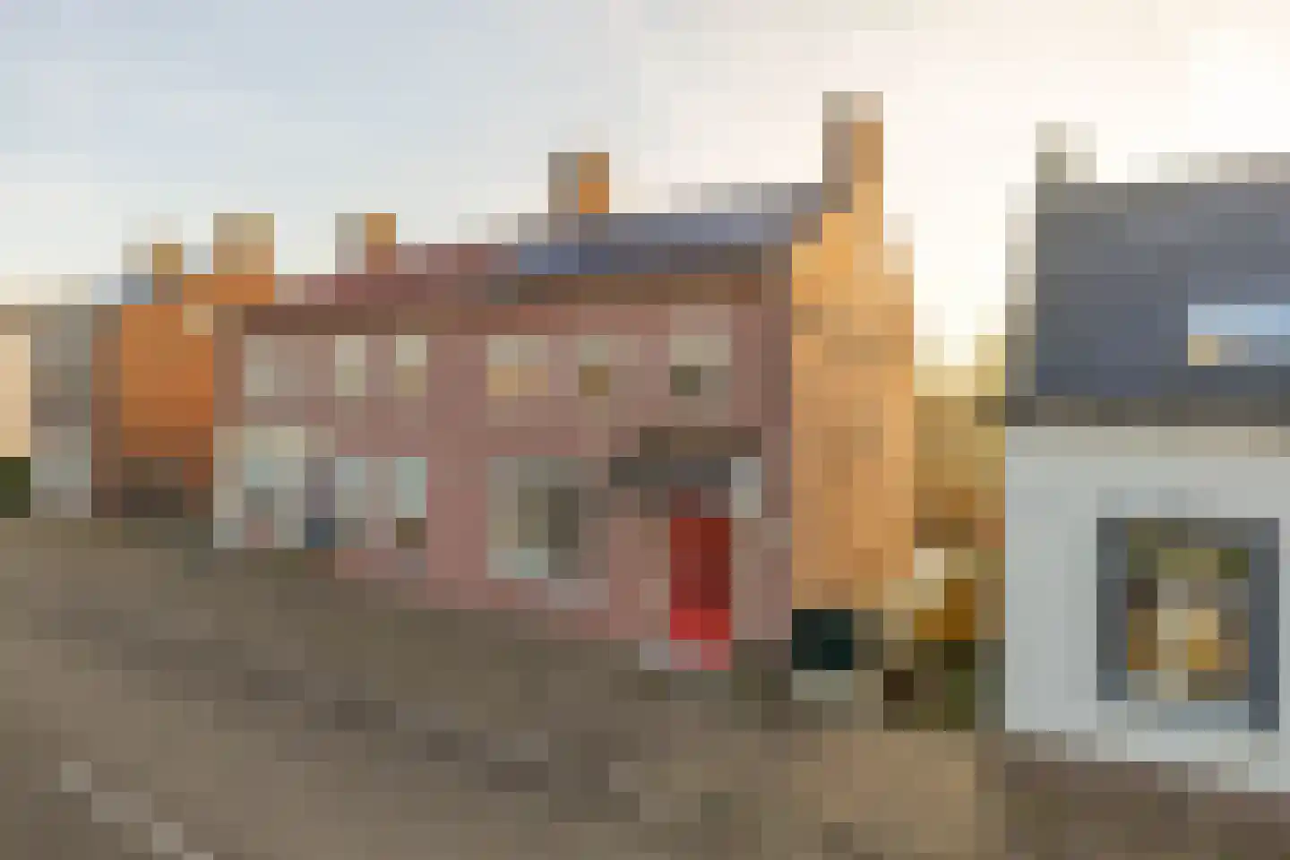 Steenweg 109 Moerdijk thumbnail 5